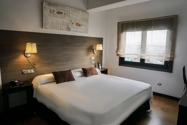 Suites A Coruña - Öne Çıkan Resim
