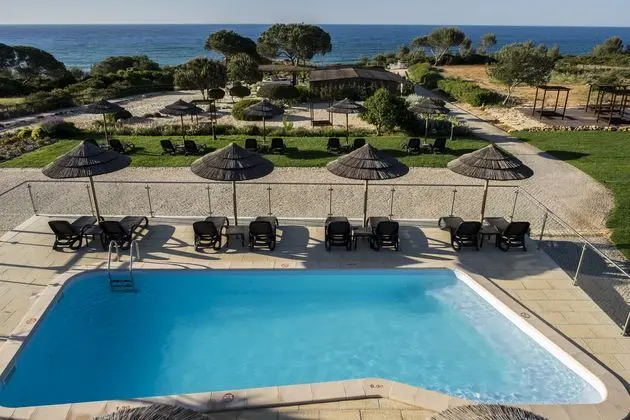 Suites Alba Resort e Spa