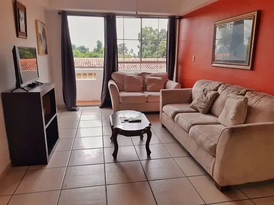 Suites & Apartments San Benito Flats - Öne Çıkan Resim