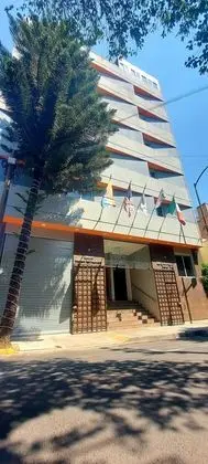 Suites Boutique Dawat - Dış Mekan