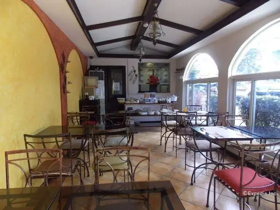 The Suites At Calle Nueva - Genel