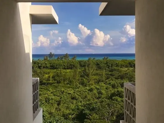 Suites Cielo y Mar - Solo Adultos