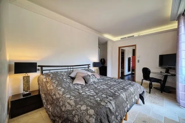 Suites de Prestige Mougins Cannes Grasse