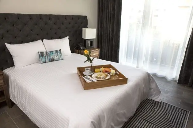 Suites Elba - Öne Çıkan Resim