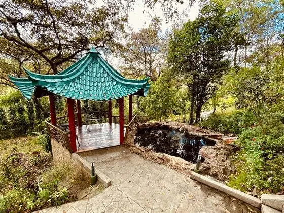 Suites Jardin Imperial - Öne Çıkan Resim