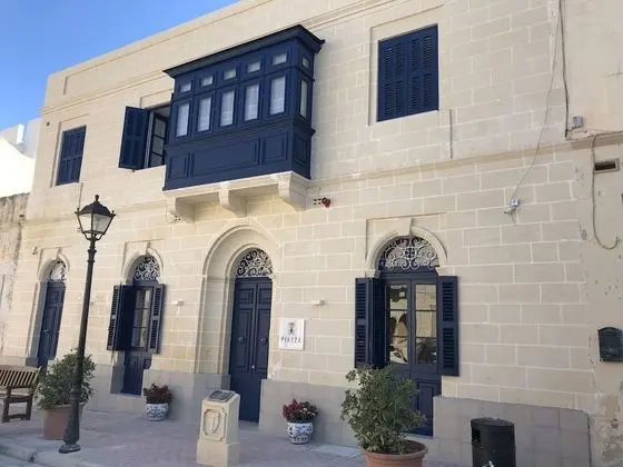 The Suites - Piazza Kirkop - 1