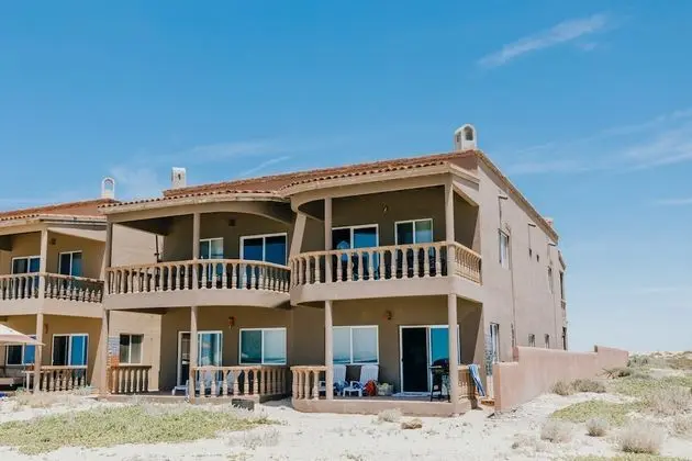 The Suites at Rocky Point 2 - Öne Çıkan Resim