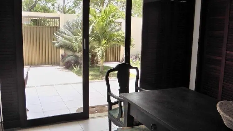 Suites Solanas de Porto - Porto de Galinhas - Öne Çıkan Resim