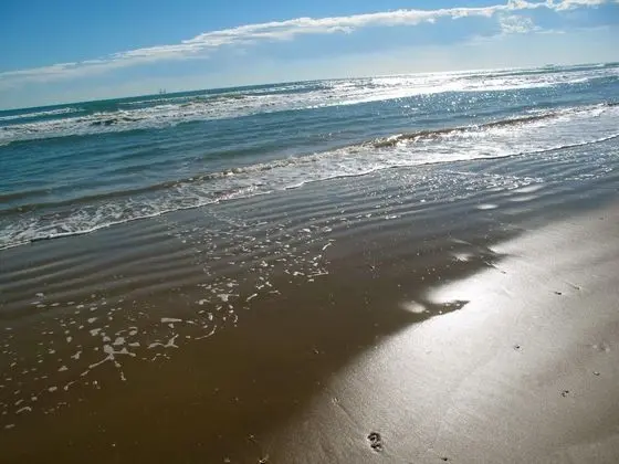 Suites at Sunchase, an Ascend Collection hotel