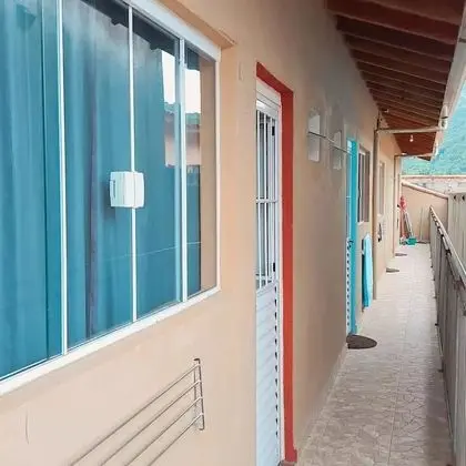 Suitesubatuba