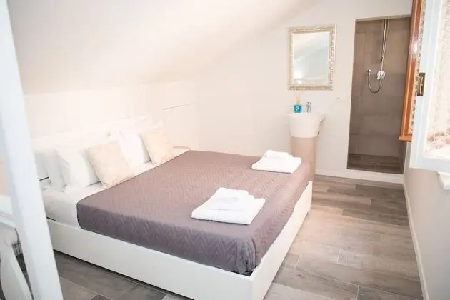 SuityRHome RioneMonti16