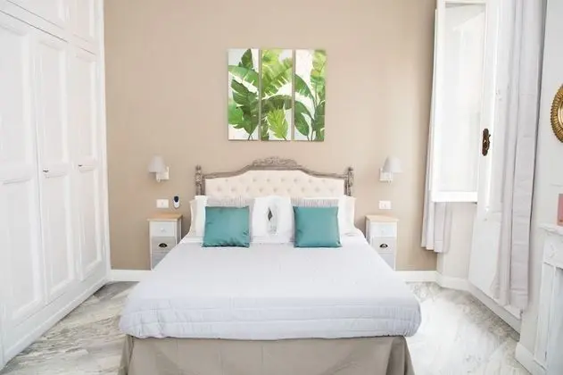 SuityRHome RioneMonti37