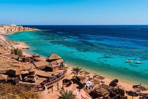 Sultan Apartments Hadaba Near Farsha