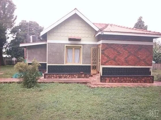 Hotel Sultan
