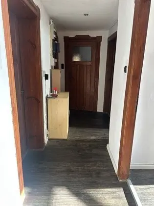 Sultanias Homesharing - Genel