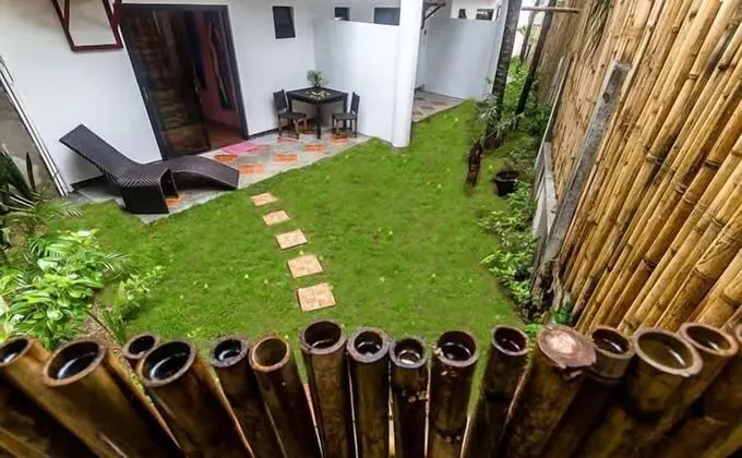 Sulusea Boutique Hotel - Öne Çıkan Resim