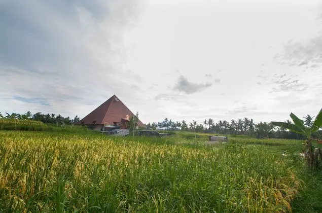 Suly Resort