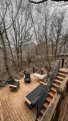 Suma Disanje Boutique Hotel And Restaurant - Bahçeler