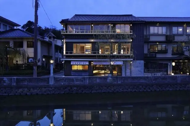 SUMIHEI BETTEI TOKItoTOKI