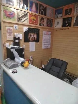 Sumio no Kiiyama Dormitory Women Only – Hostel