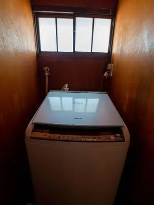 Sumitsugu House West - Oda