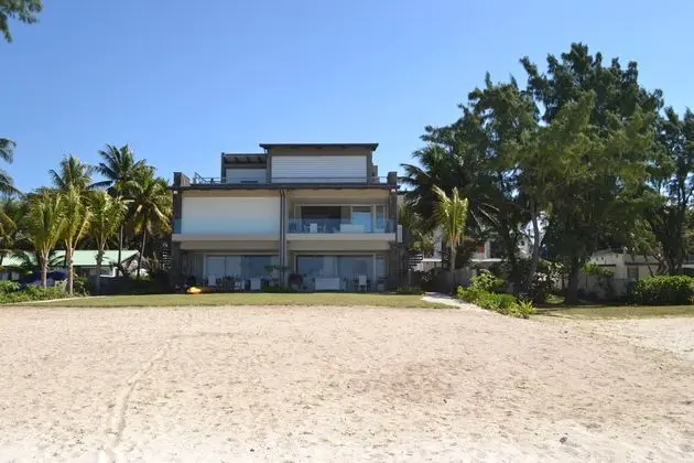 Summer Breeze Luxury Accommodation By Dream Escape