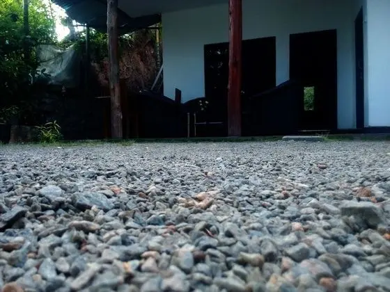 Summer Villa