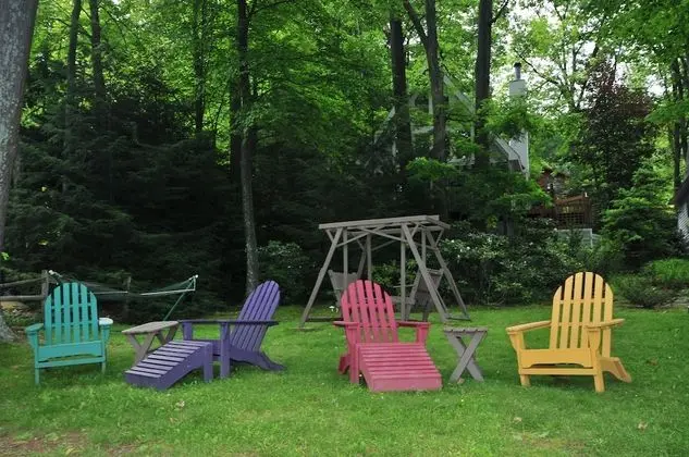 Summer Haven - Aile ve Çocuklar