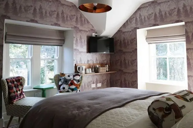 Summer Hill Guest House - Öne Çıkan Resim