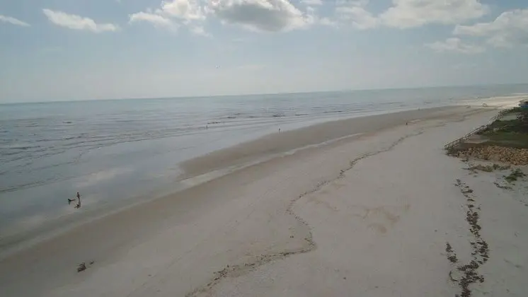 The Summer House - Lower