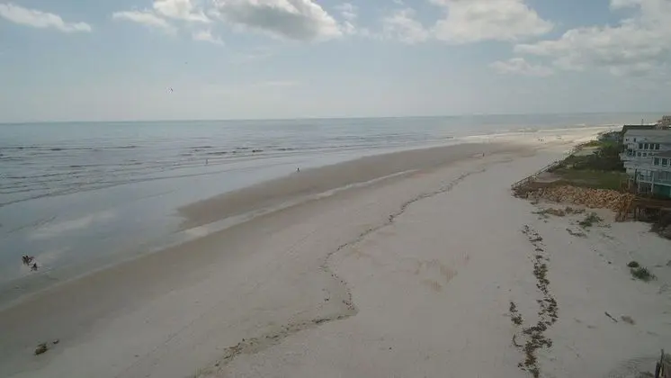 The Summer House - Upper