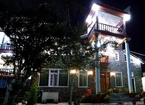 Summer Inn Hotel
