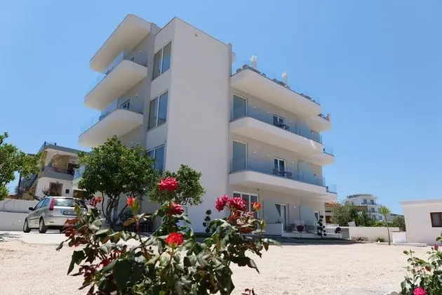Summer Point Hotel - Öne Çıkan Resim