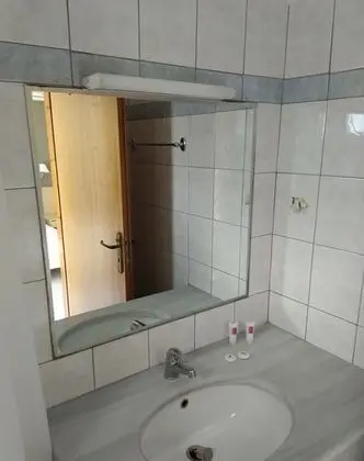 Summer View Hotel - Banyo Tipleri