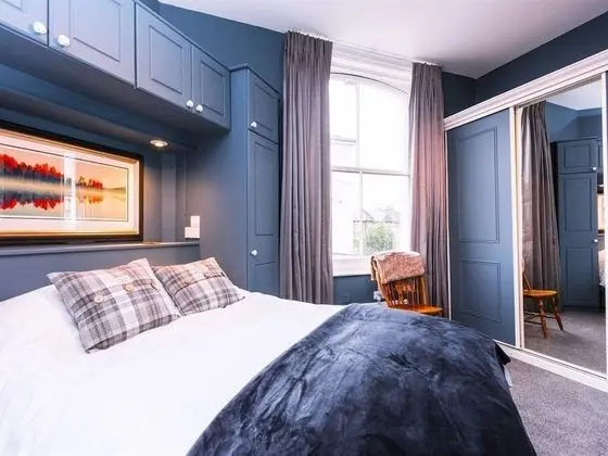 Summerfield Pub & Boutique Rooms - Öne Çıkan Resim