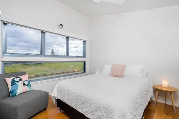 Summerhaven Apartment - Öne Çıkan Resim