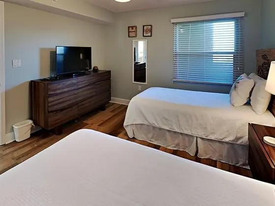 Summerlin #503 - Oda