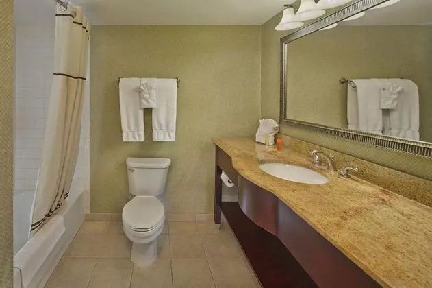 SummerPlace Inn Destin