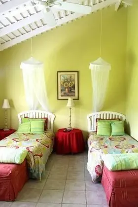 Summertime, Silver Sands,4BR - Oda