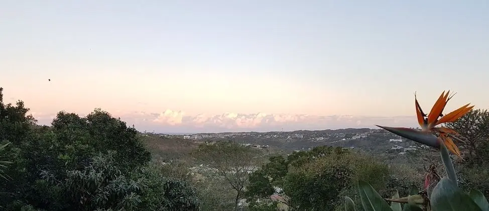 On-the-Summit Lodge & Conference Venue