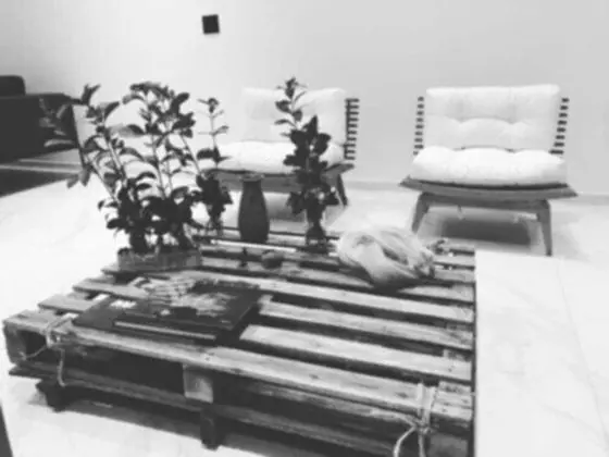 Summit Hotel Peregrinos