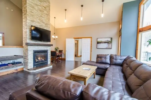 Summit Ridge 3