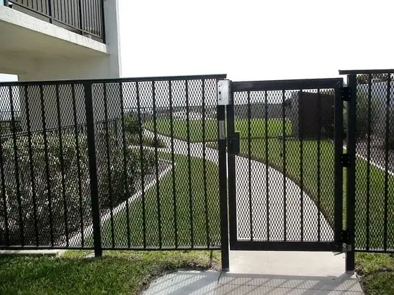 Summit by South Padre Condo Rentals - Dış Mekan