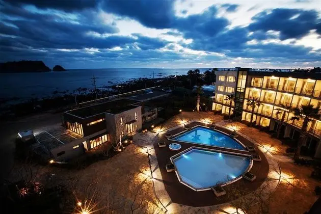 Hotel Sumorum