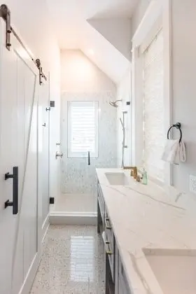 Sun Chaser Cottage 205fiv-d - Öne Çıkan Resim