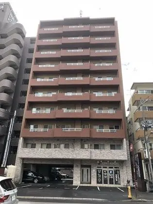 Sun Court South 4
