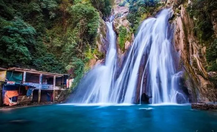 Sun Village Resort