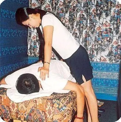 The Sun Hotel - Spa