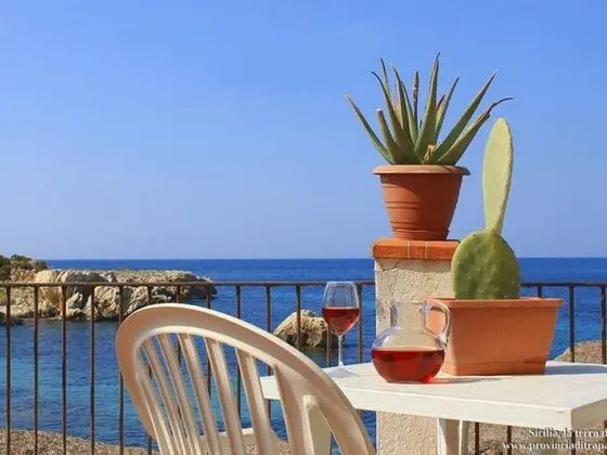 sun Kissed apt Exclusive Luxury Property