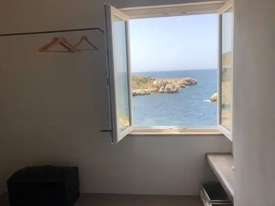 sun Kissed apt Exclusive Luxury Property - Oda